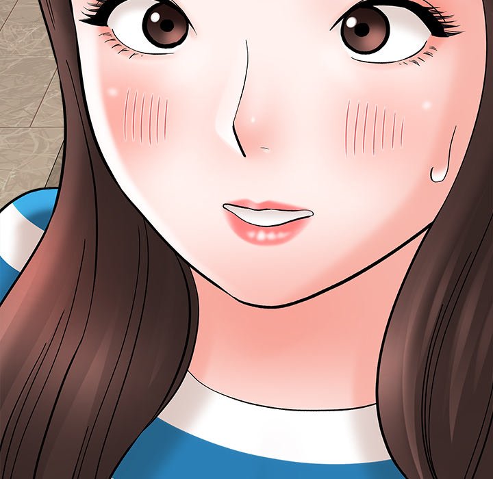 With Chloe Chapter 9 - Manhwa18.com