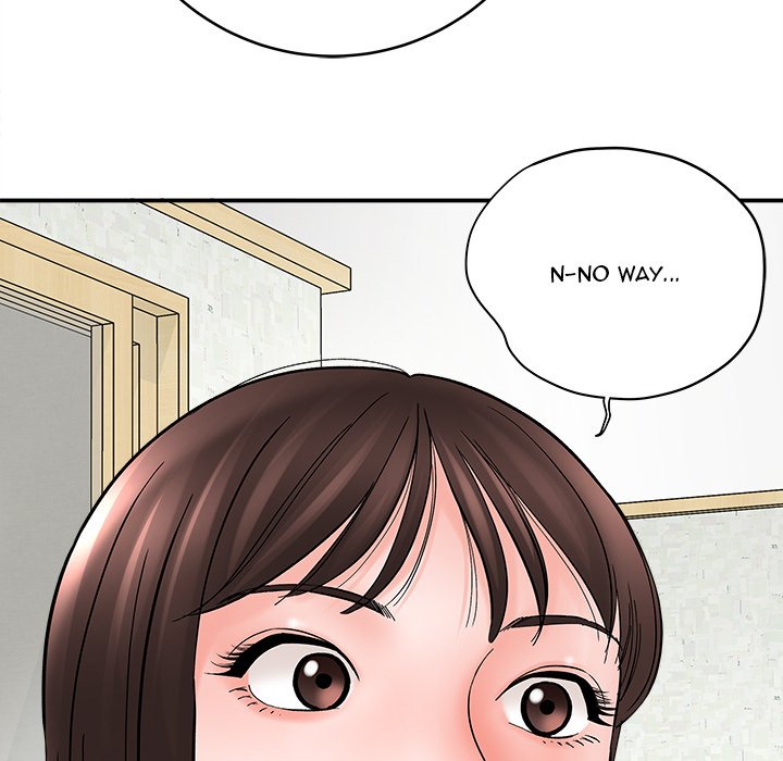 With Chloe Chapter 9 - Manhwa18.com