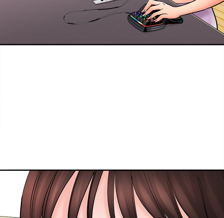 With Chloe Chapter 9 - Manhwa18.com