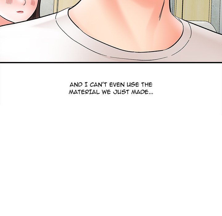 With Chloe Chapter 9 - Manhwa18.com