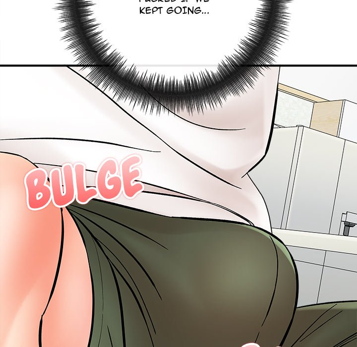 With Chloe Chapter 9 - Manhwa18.com