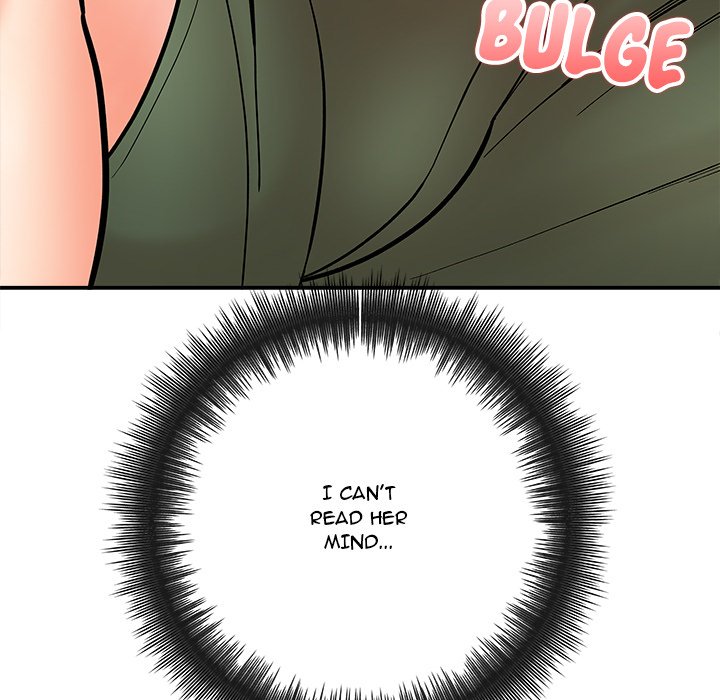 With Chloe Chapter 9 - Manhwa18.com