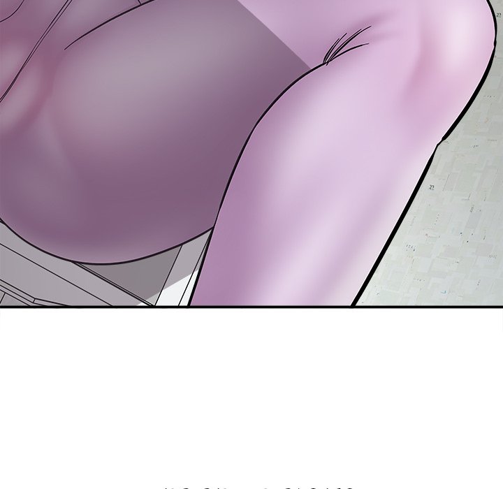 With Chloe Chapter 9 - Manhwa18.com