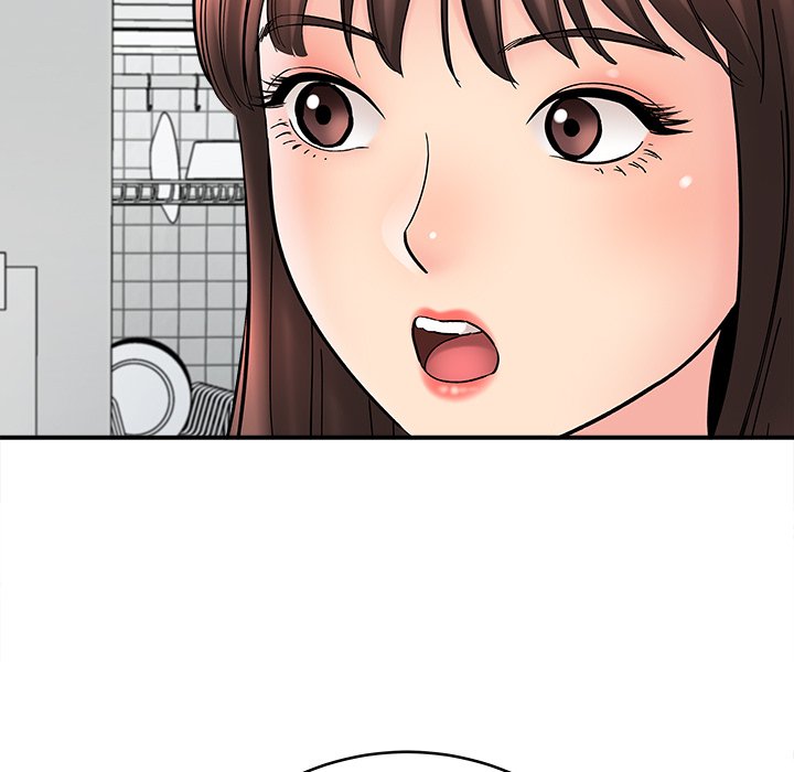 With Chloe Chapter 9 - Manhwa18.com