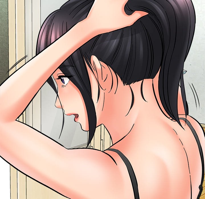 With Chloe Chapter 9 - Manhwa18.com