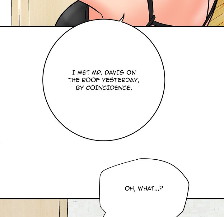 With Chloe Chapter 9 - Manhwa18.com