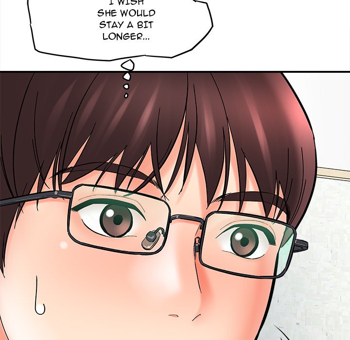 With Chloe Chapter 9 - Manhwa18.com