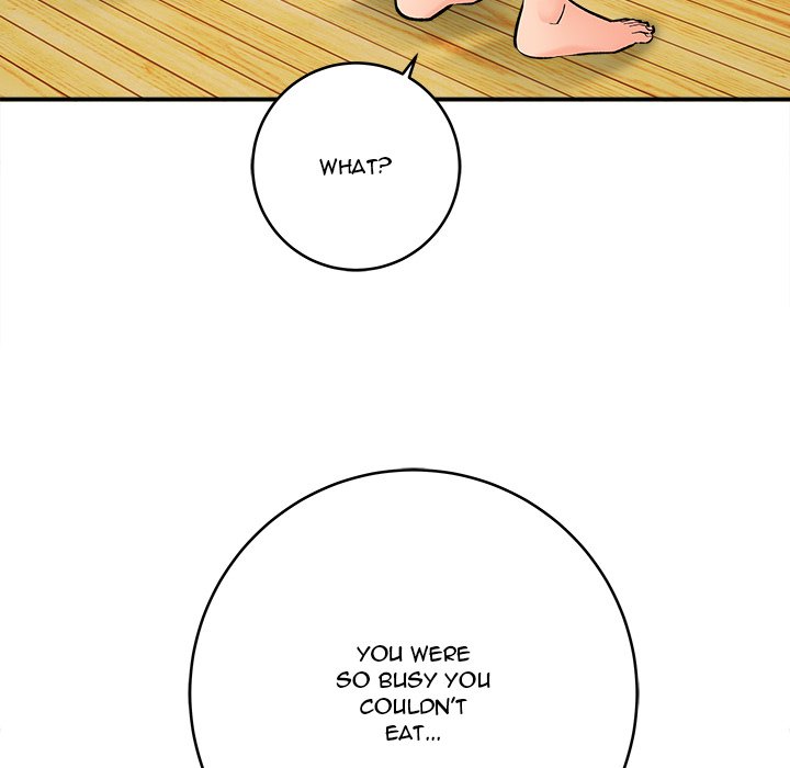 With Chloe Chapter 9 - Manhwa18.com