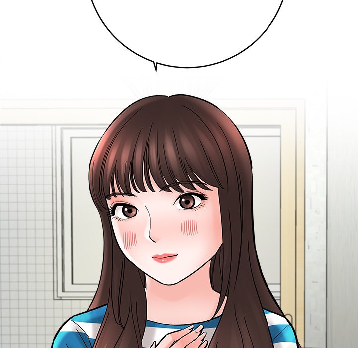 With Chloe Chapter 9 - Manhwa18.com