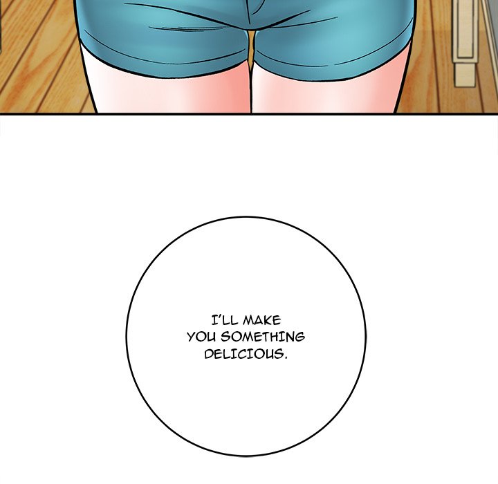 With Chloe Chapter 9 - Manhwa18.com