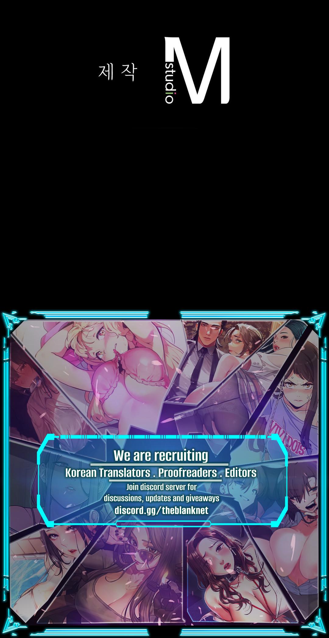 Madam manhwa Chapter 110 - Manhwa18.com