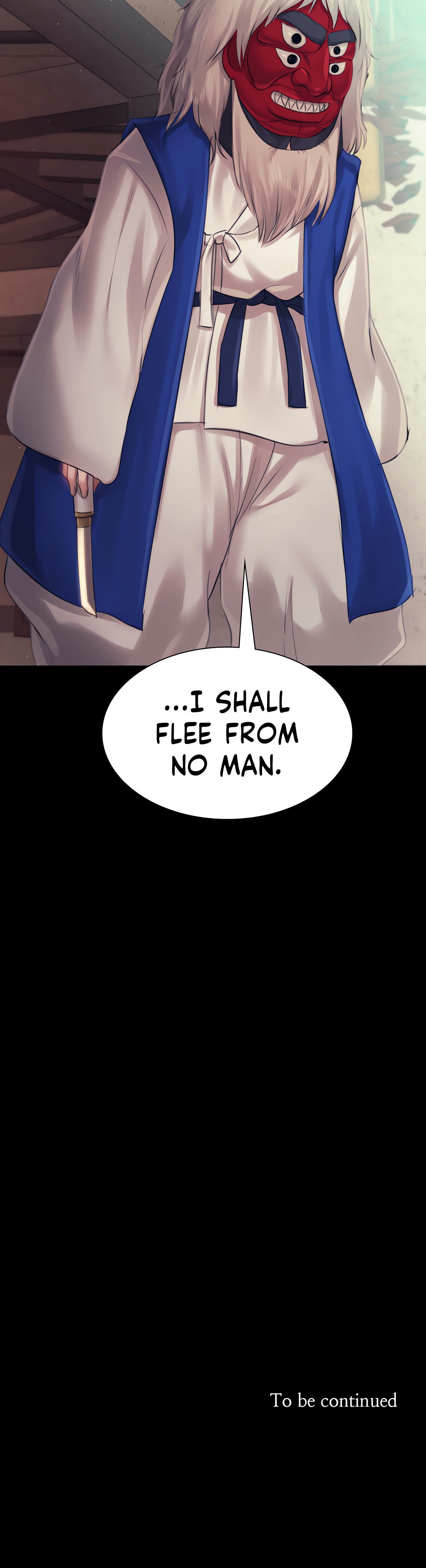 Madam manhwa Chapter 119 - Manhwa18.com