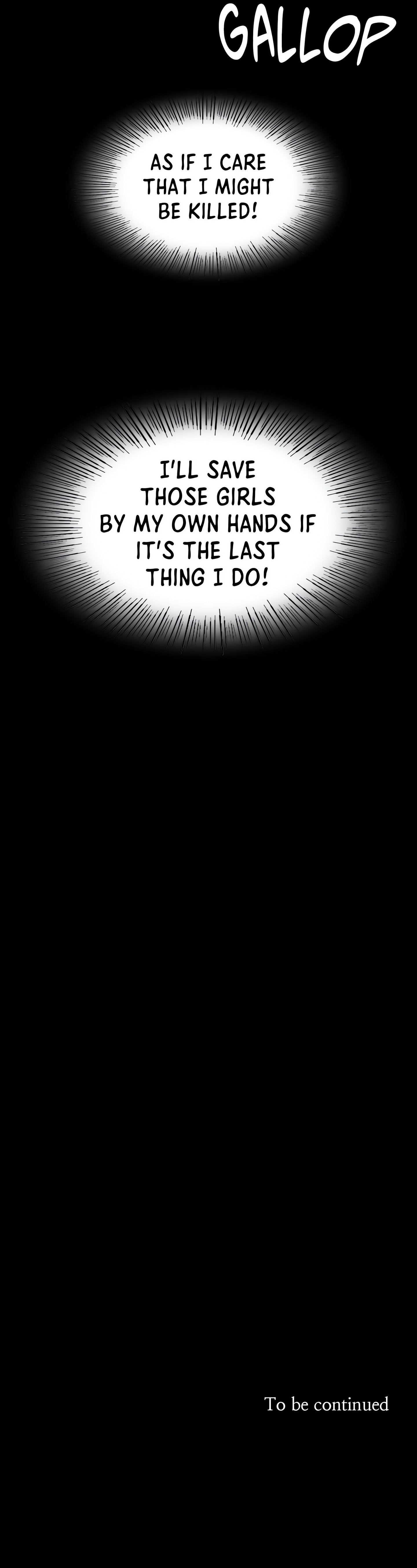 Madam manhwa Chapter 120 - Manhwa18.com