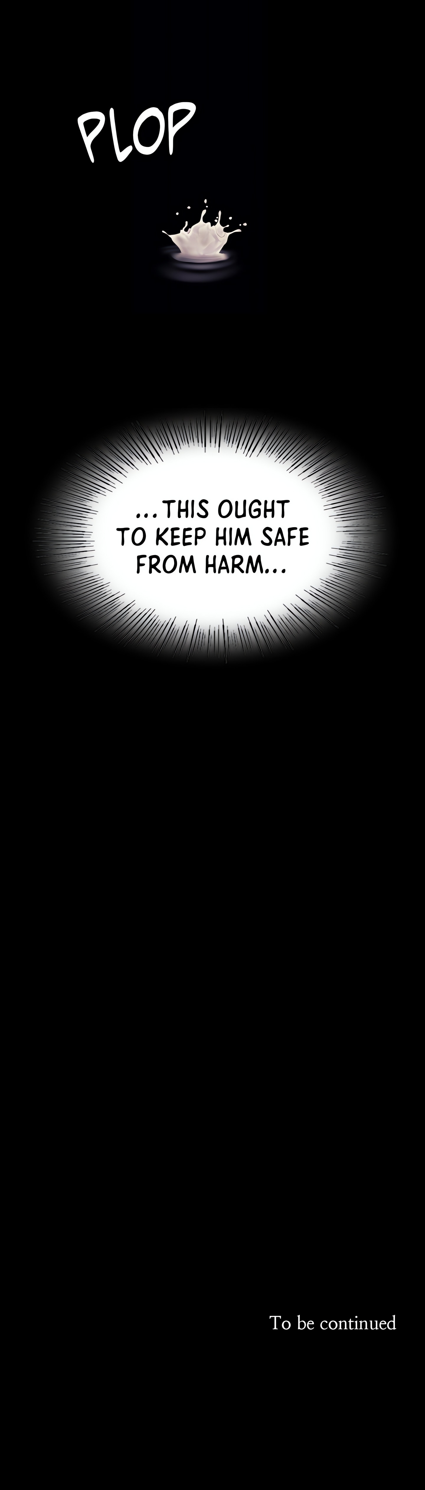 Madam manhwa Chapter 122 - Manhwa18.com