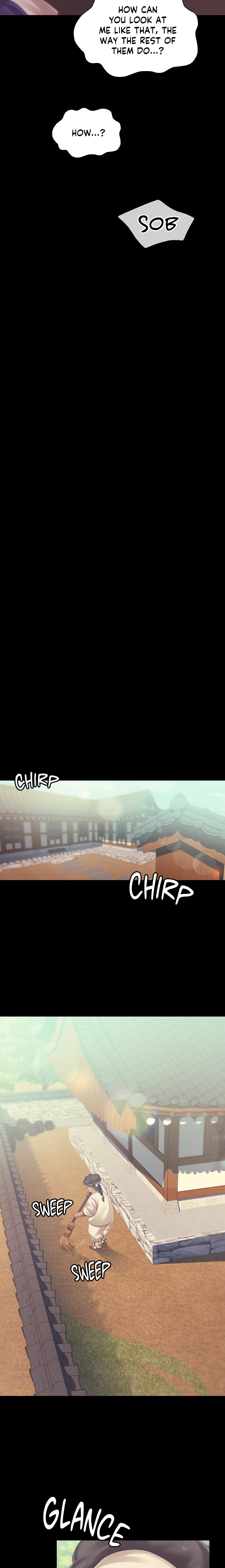 Madam manhwa Chapter 123 - Manhwa18.com