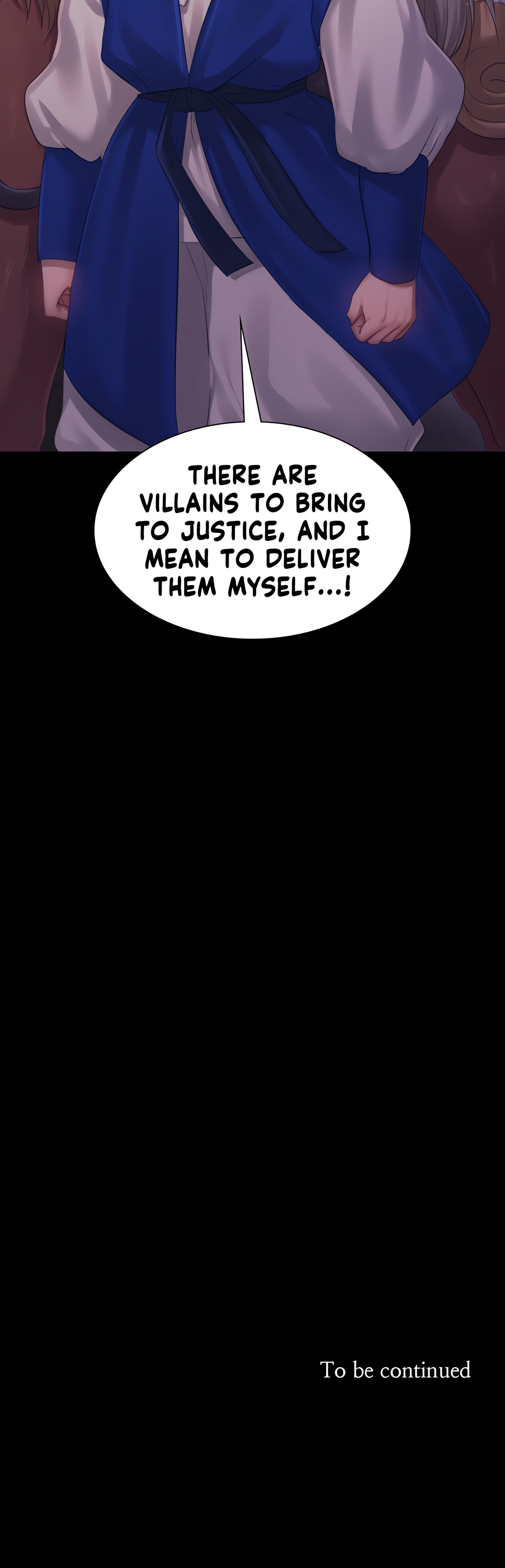 Madam manhwa Chapter 123 - Manhwa18.com