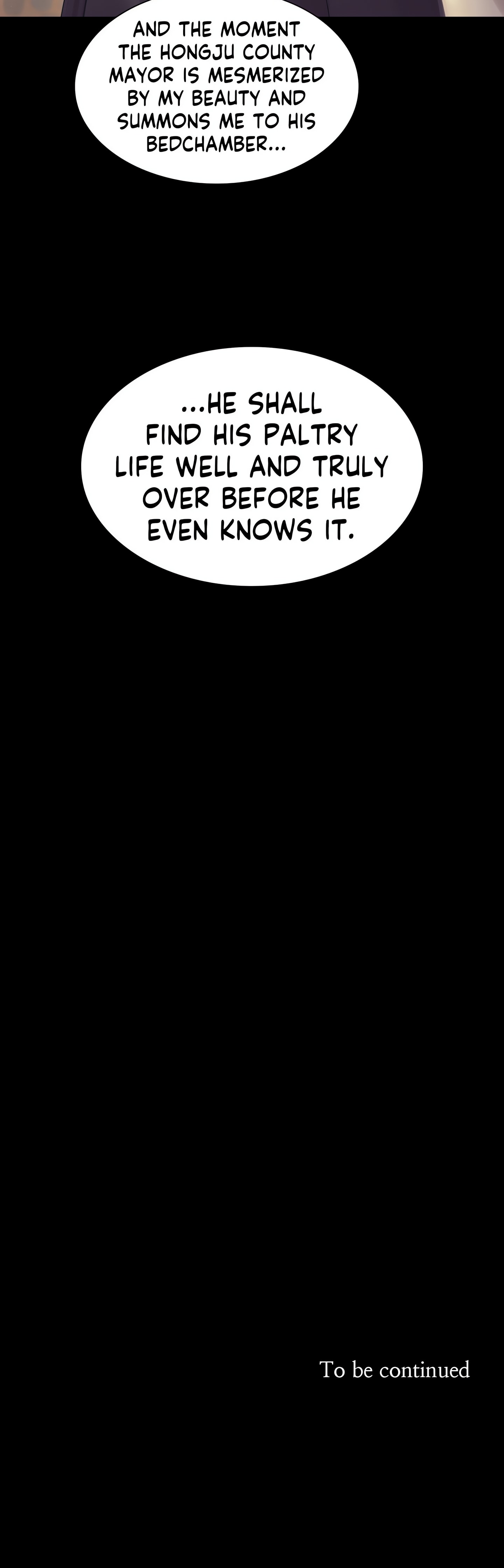 Madam manhwa Chapter 124 - Manhwa18.com