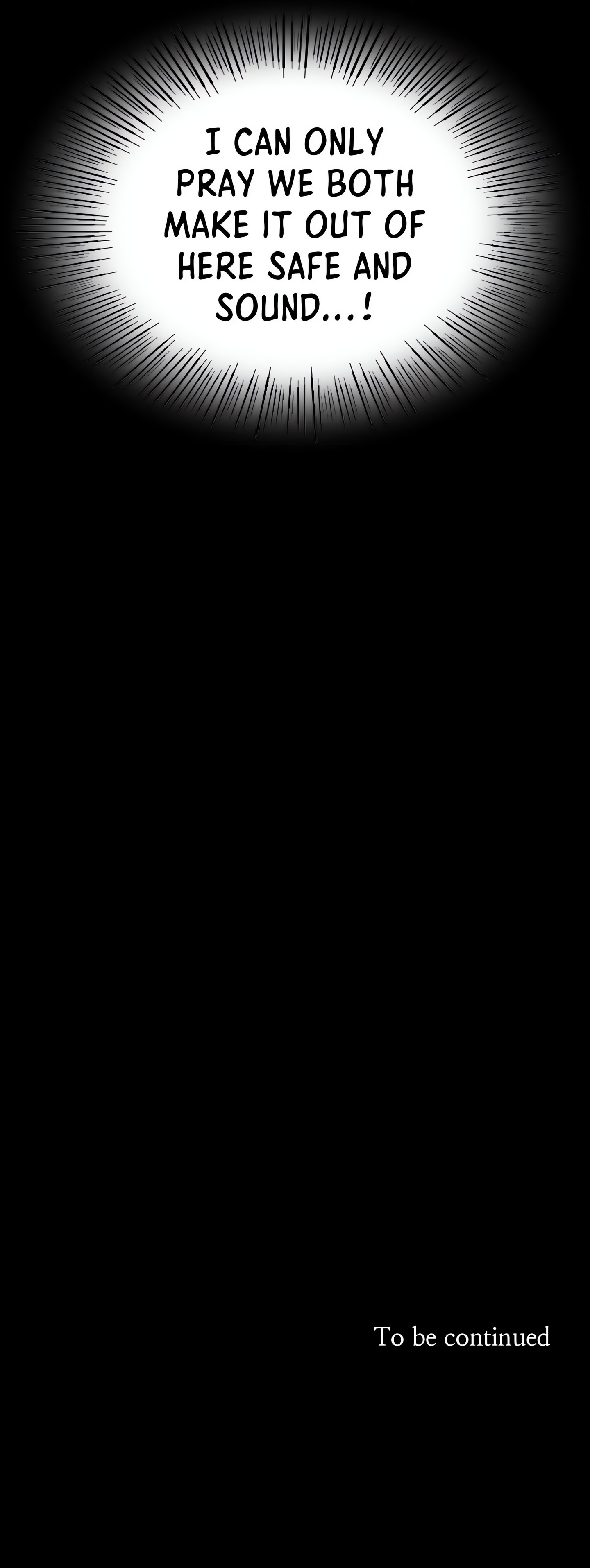 Madam manhwa Chapter 125 - Manhwa18.com