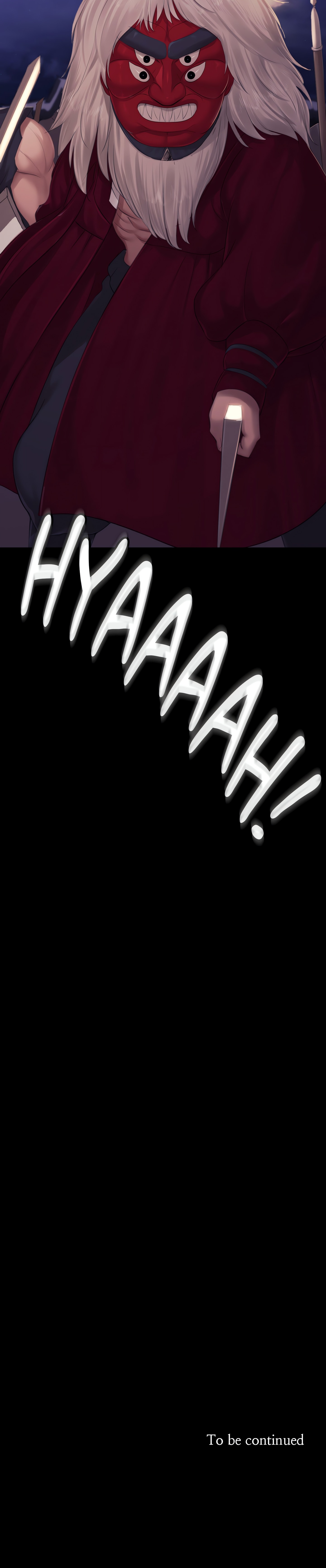 Madam manhwa Chapter 132 - Manhwa18.com