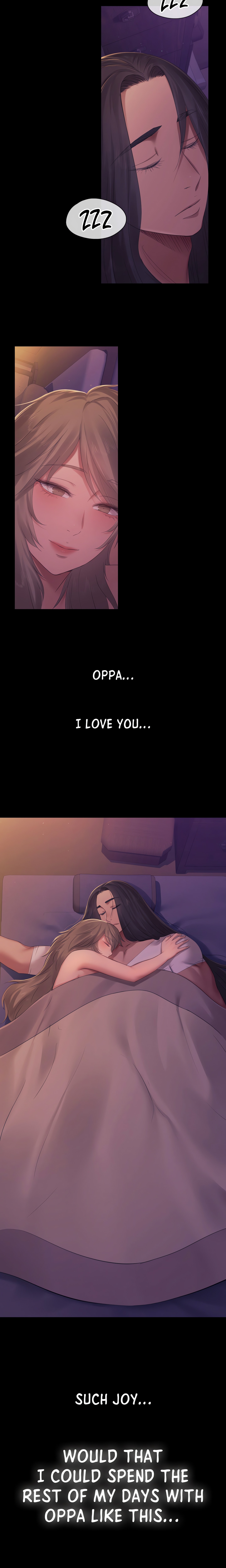 Madam manhwa Chapter 138 - Manhwa18.com