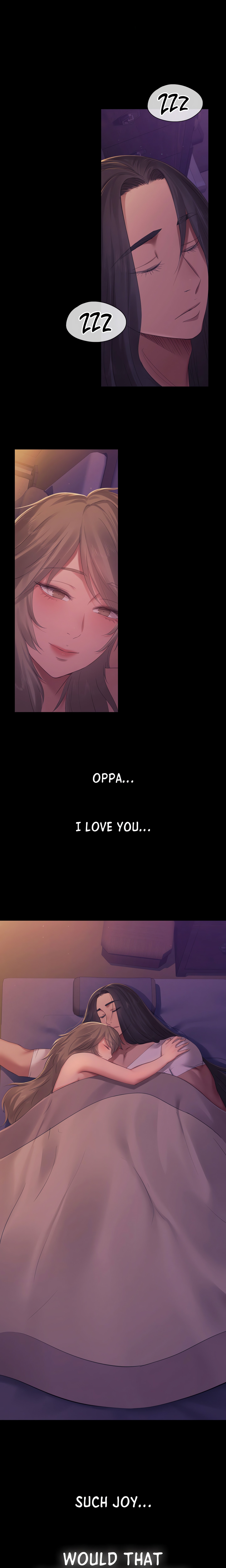 Madam manhwa Chapter 139 - Manhwa18.com