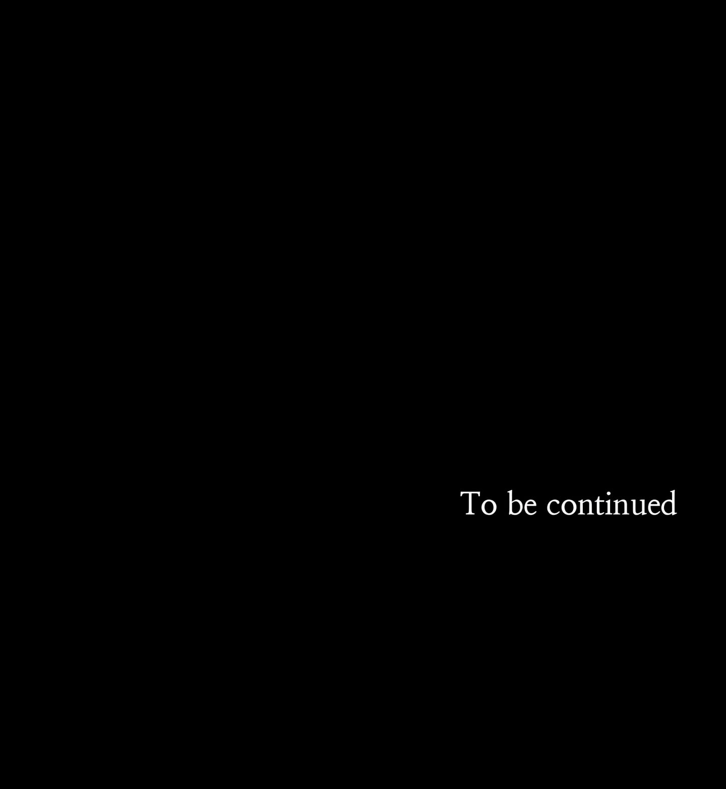 Madam manhwa Chapter 139 - Manhwa18.com