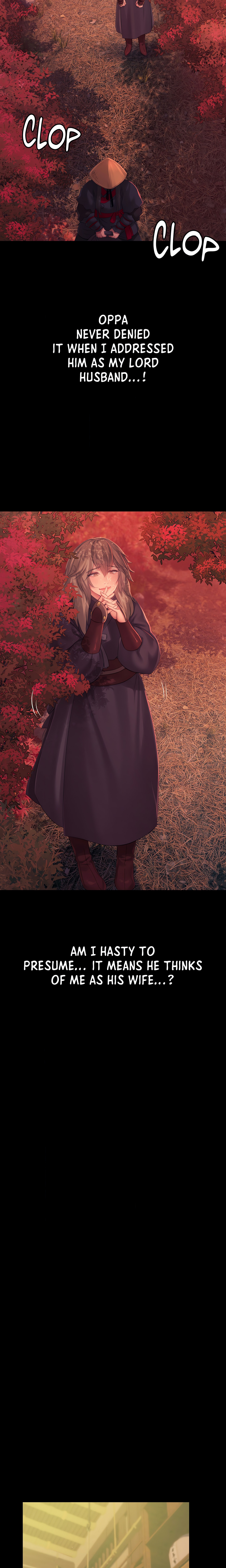 Madam manhwa Chapter 140 - Manhwa18.com