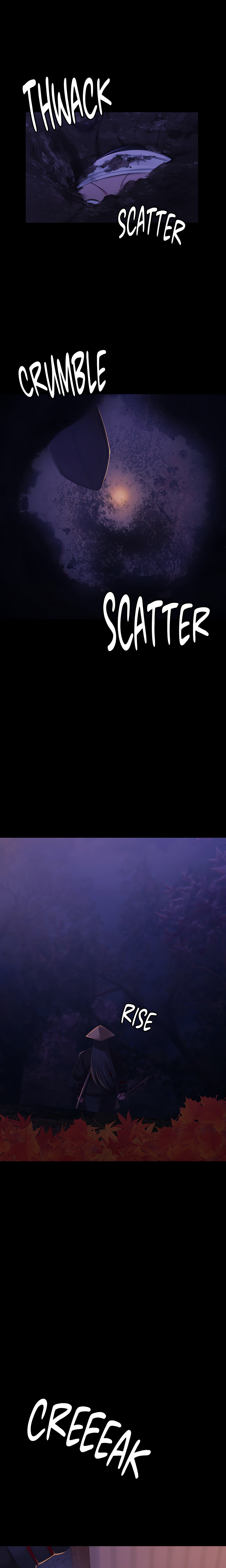 Madam manhwa Chapter 143 - Manhwa18.com