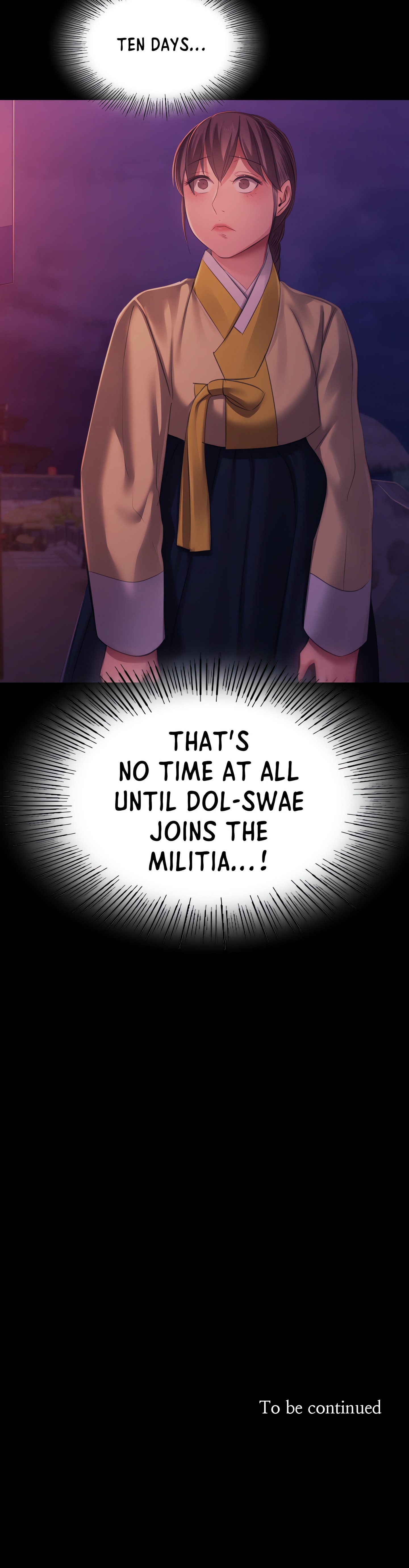 Madam manhwa Chapter 145 - Manhwa18.com