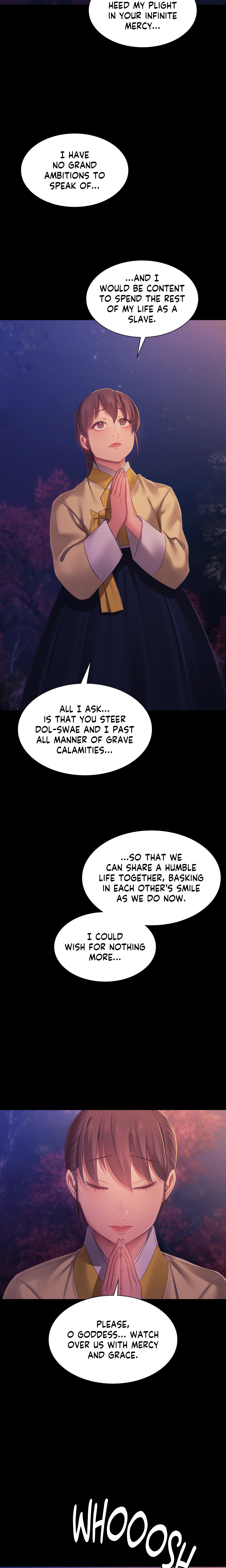 Madam manhwa Chapter 146 - Manhwa18.com