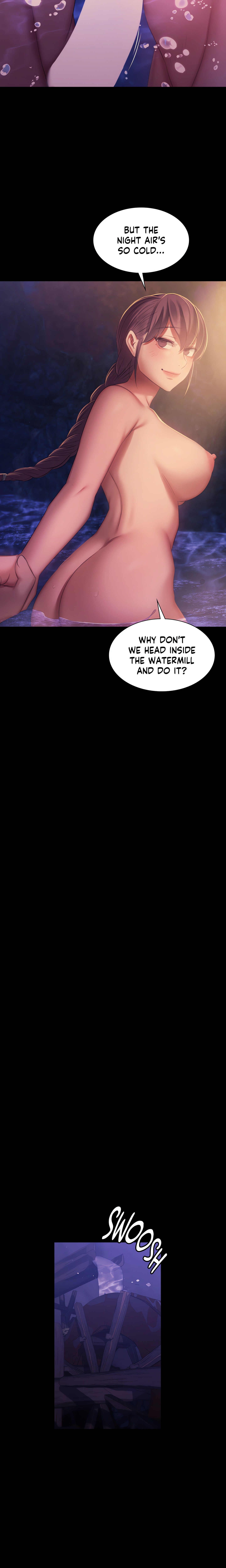 Madam manhwa Chapter 146 - Manhwa18.com