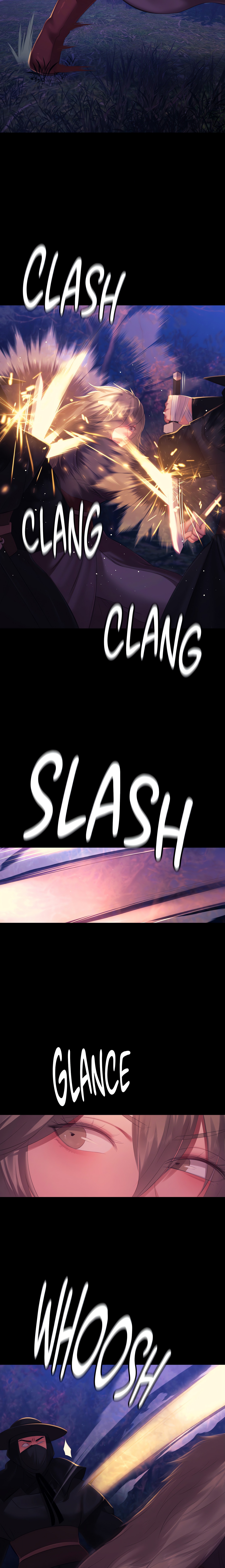 Madam manhwa Chapter 147 - Manhwa18.com