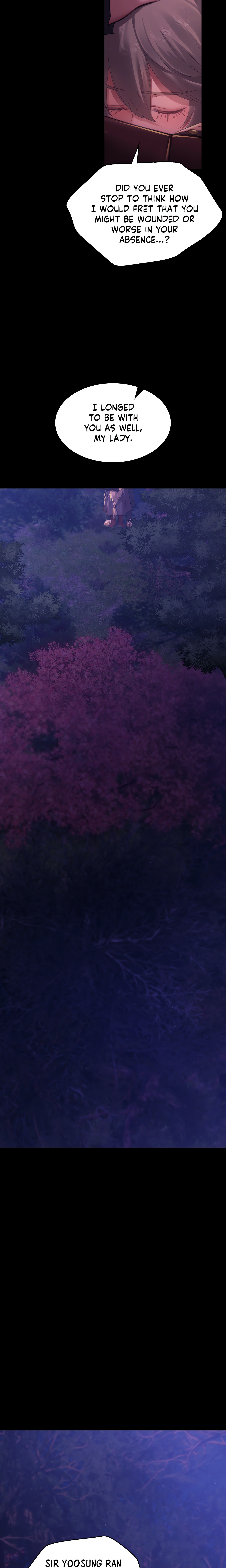 Madam manhwa Chapter 148 - Manhwa18.com