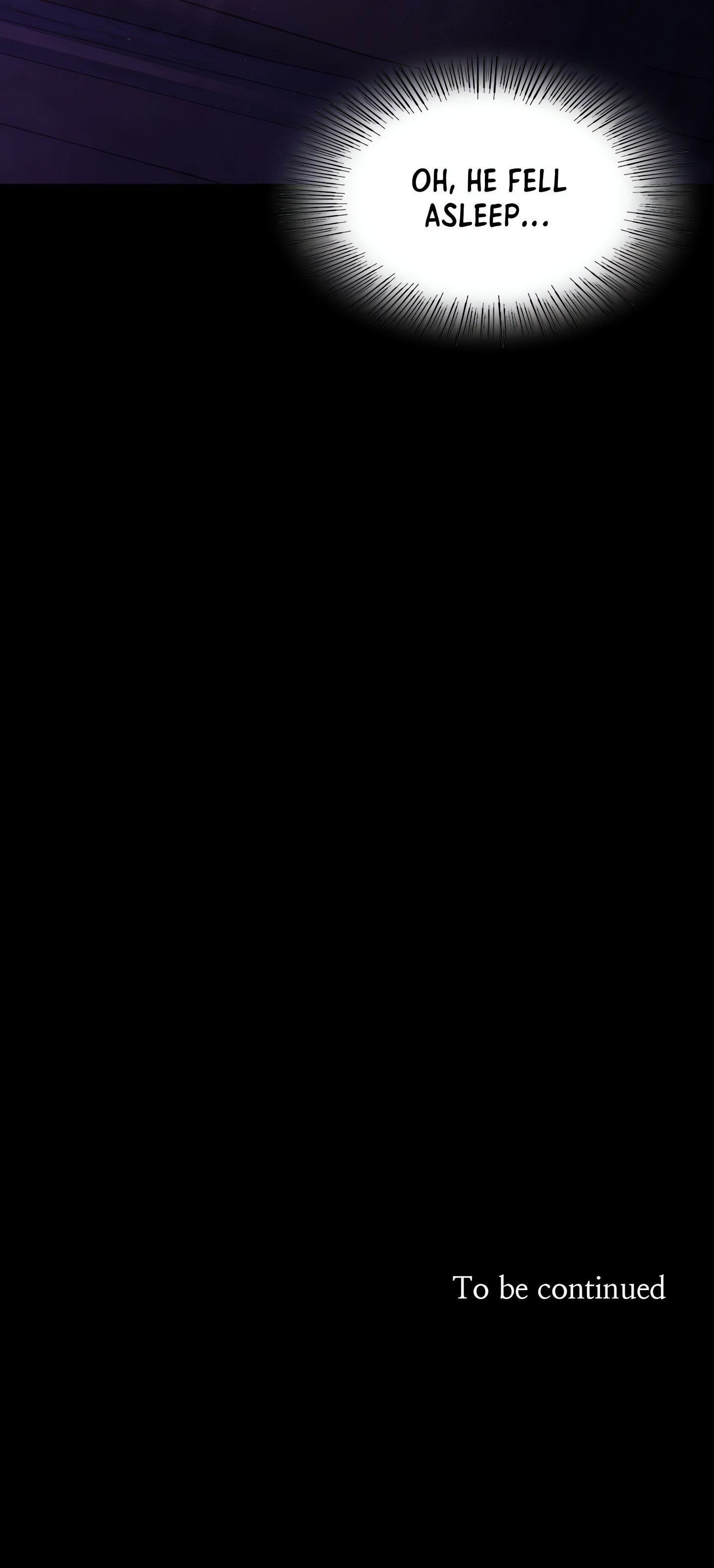 Madam manhwa Chapter 152 - Manhwa18.com