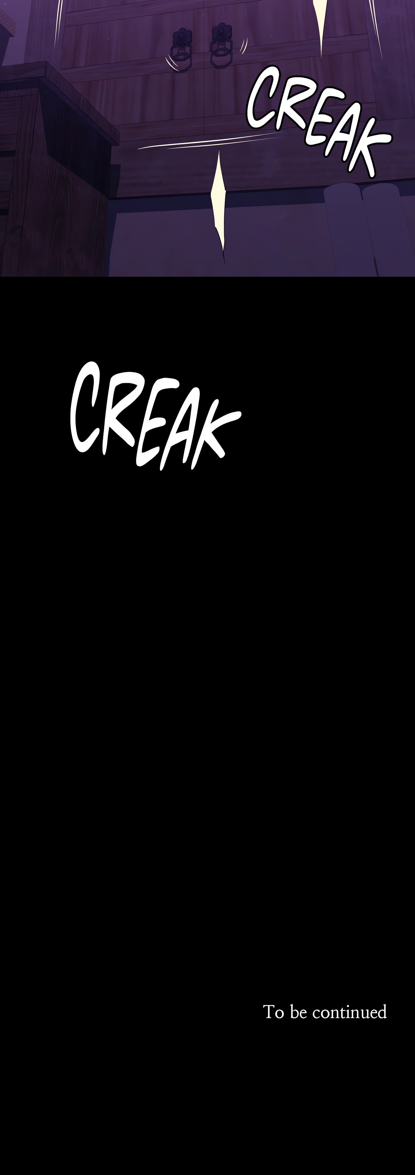 Madam manhwa Chapter 153 - Manhwa18.com