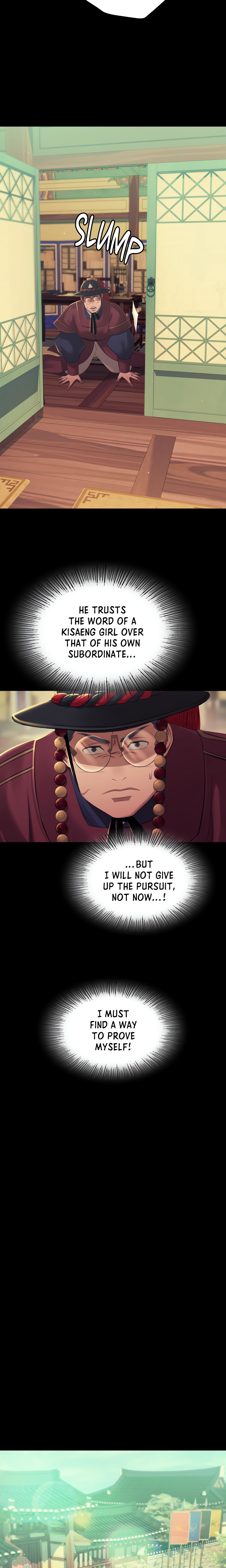 Madam manhwa Chapter 155 - Manhwa18.com