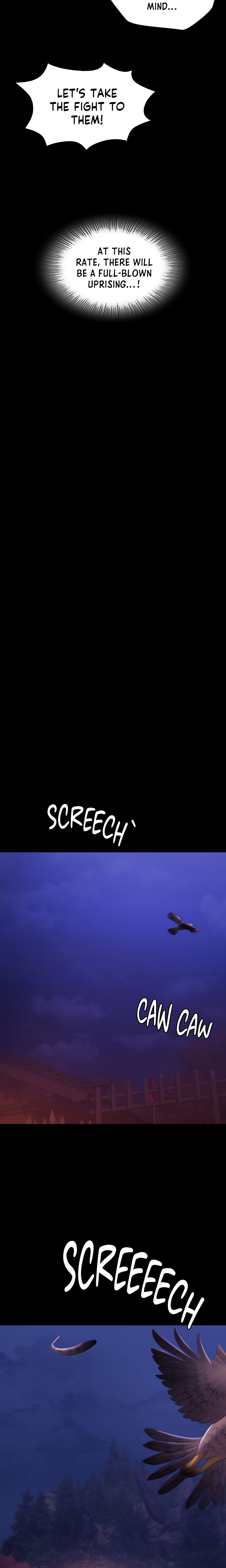 Madam manhwa Chapter 158 - Manhwa18.com