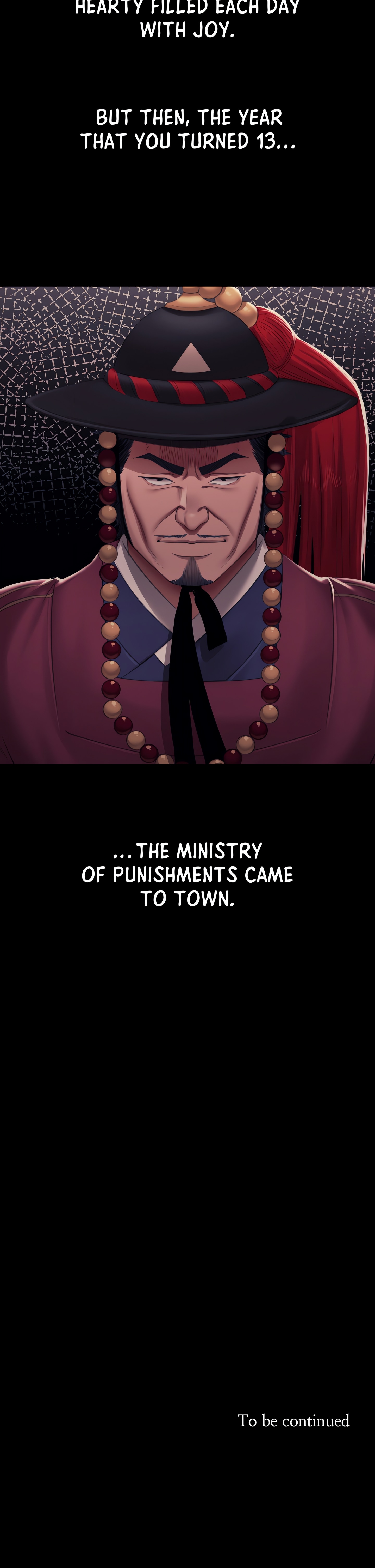 Madam manhwa Chapter 159 - Manhwa18.com