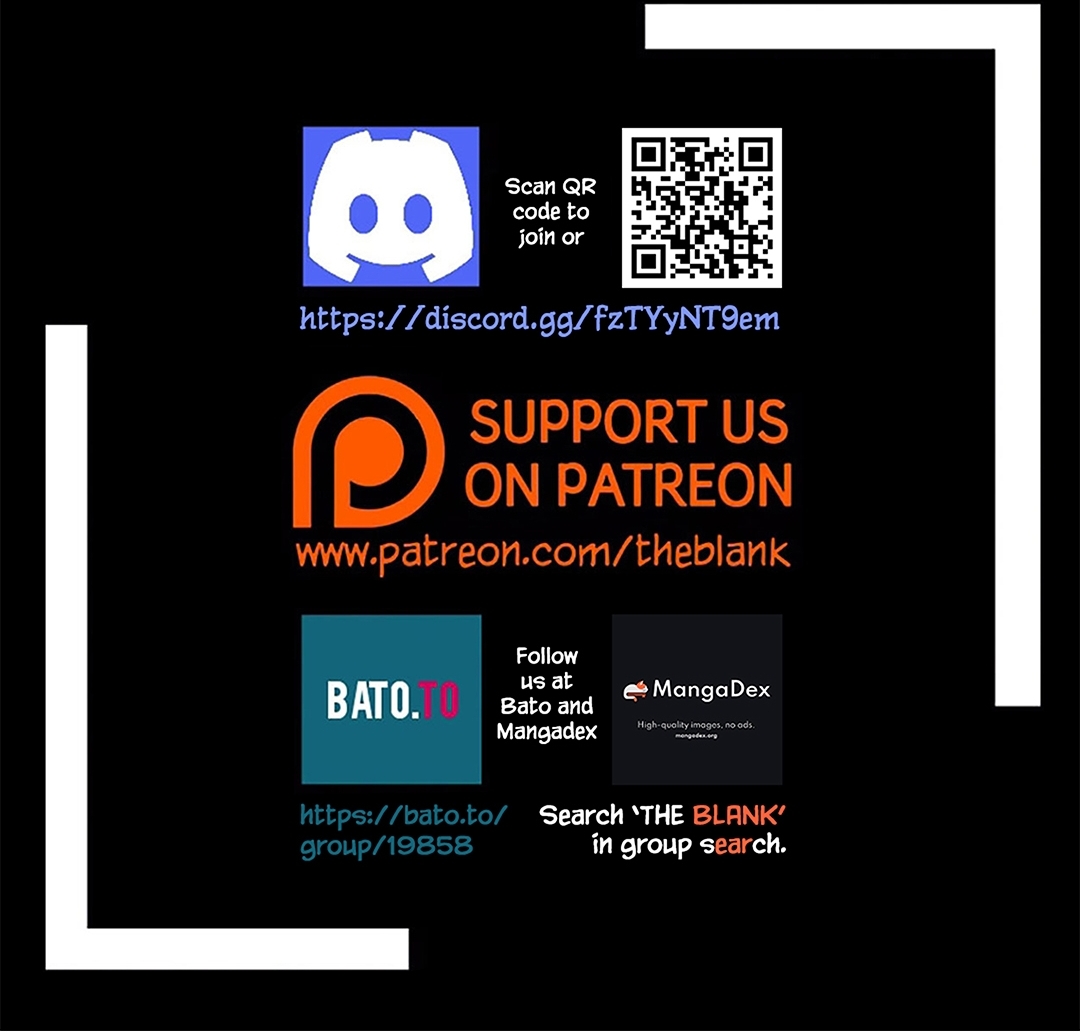 Madam manhwa Chapter 39 - Manhwa18.com