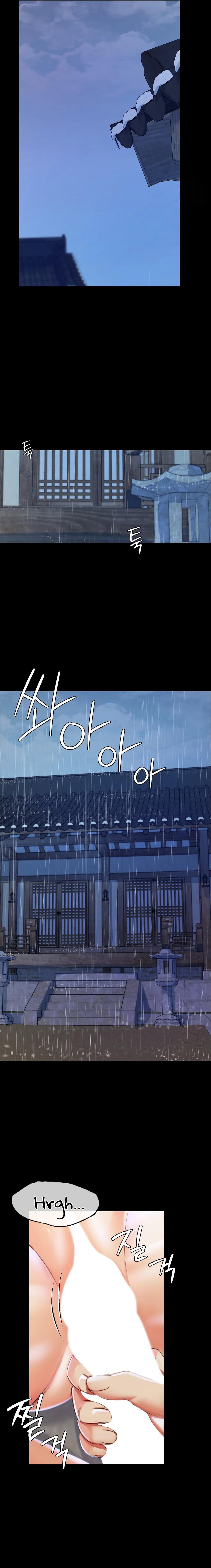 Madam manhwa Chapter 46 - Manhwa18.com