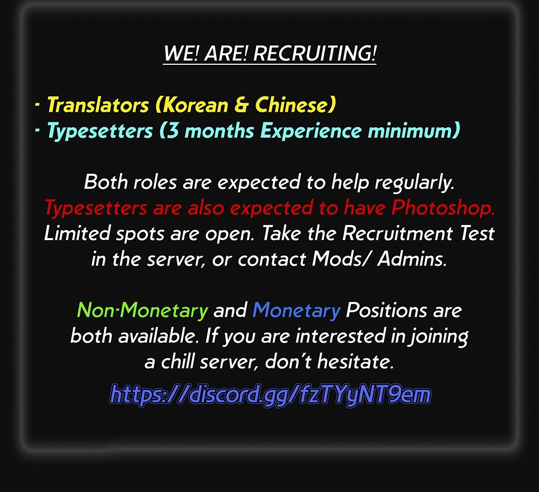 Madam manhwa Chapter 54 - Manhwa18.com