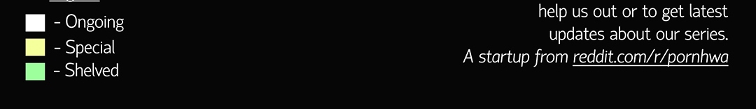 Madam manhwa Chapter 74 - Manhwa18.com