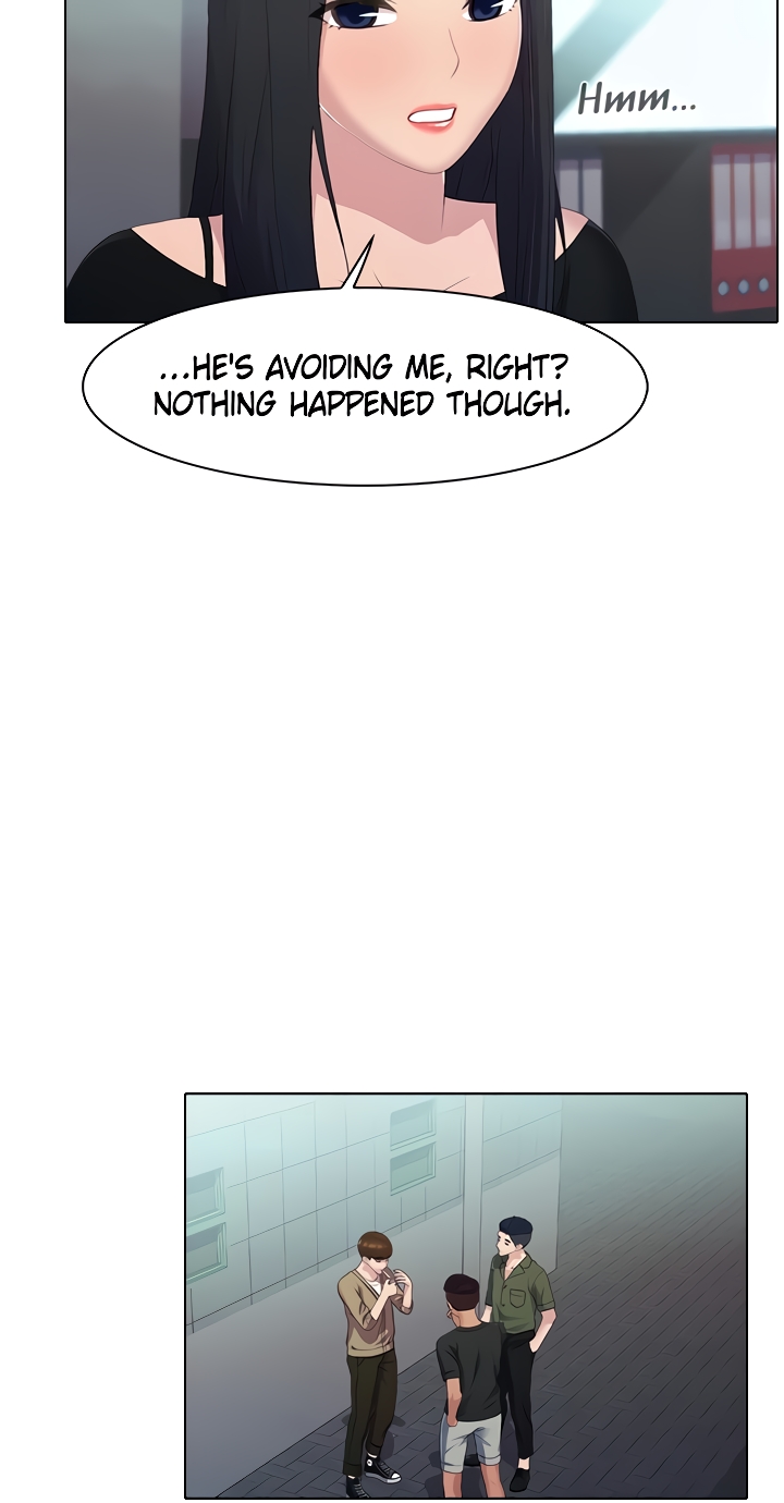 Pleasure Delivery Chapter 27 - Manhwa18.com