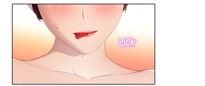 Pleasure Delivery Chapter 28 - Manhwa18.com