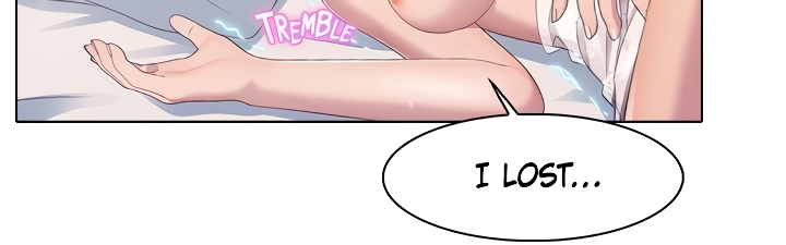 Pleasure Delivery Chapter 28 - Manhwa18.com