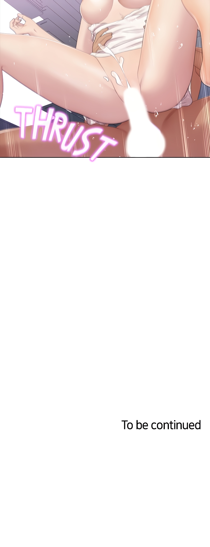 Pleasure Delivery Chapter 28 - Manhwa18.com