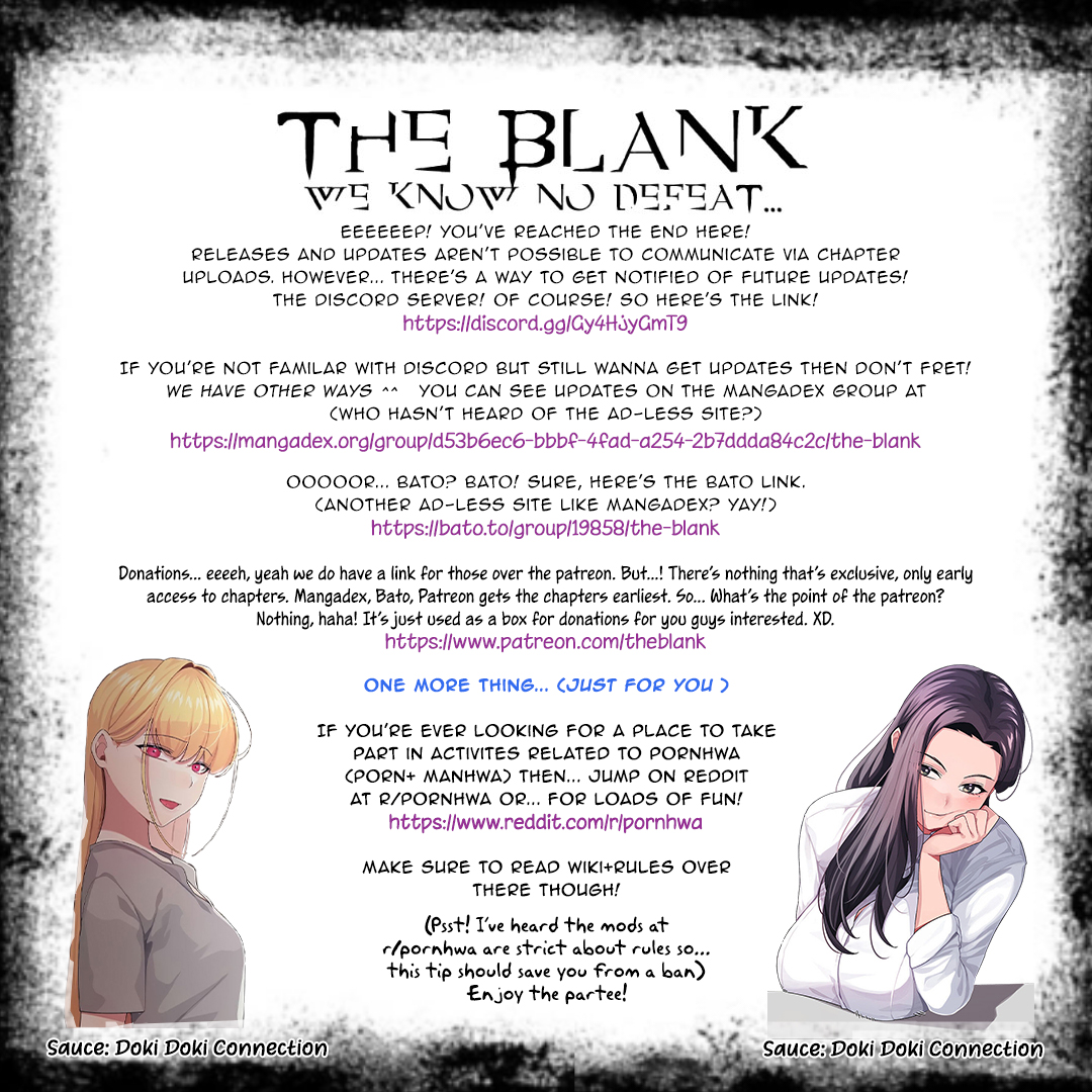 Doki Doki Connection Chapter 1 - Manhwa18.com