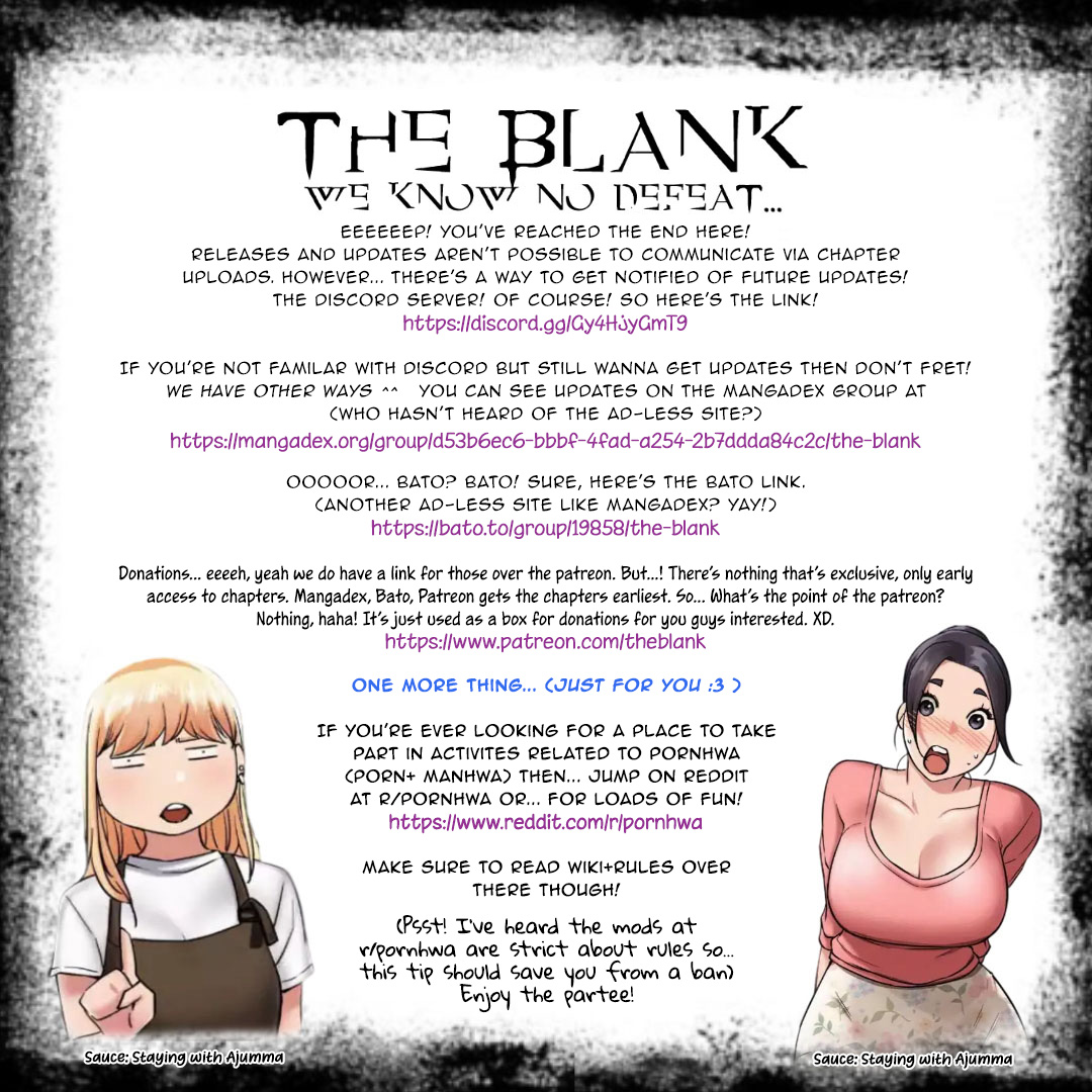 Doki Doki Connection Chapter 4 - Manhwa18.com