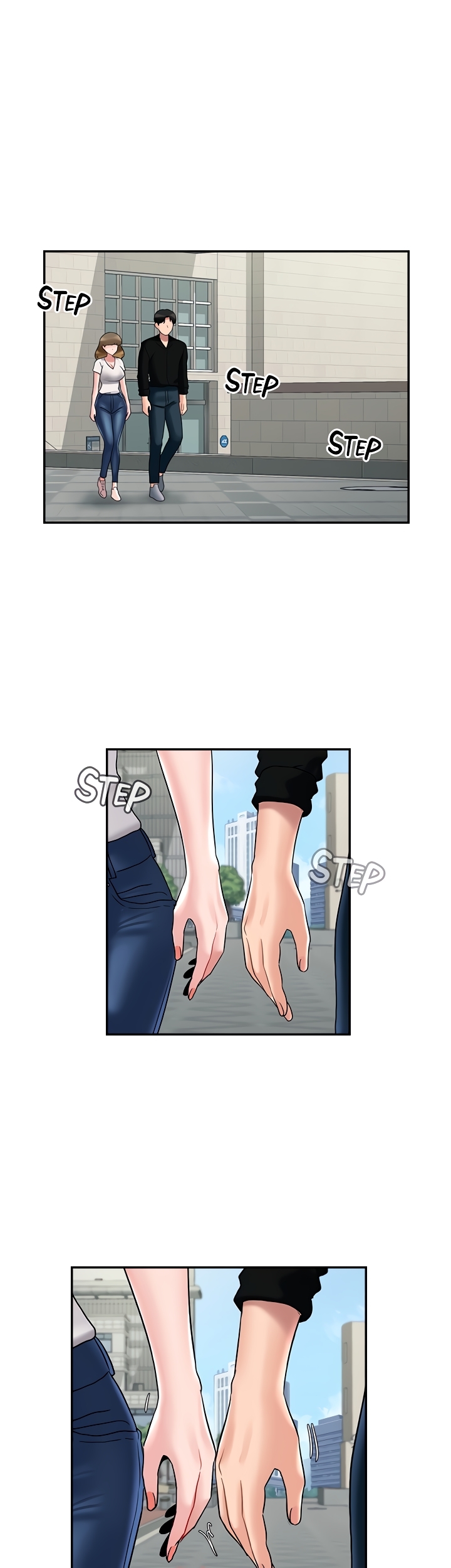 An Ardent Teaching Life Chapter 19 - Manhwa18.com