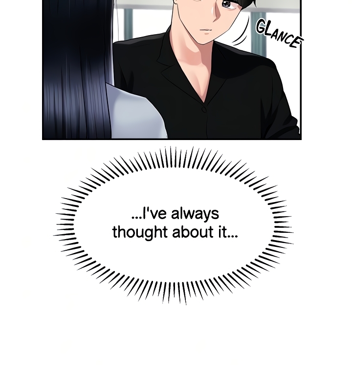 An Ardent Teaching Life Chapter 20 - Manhwa18.com